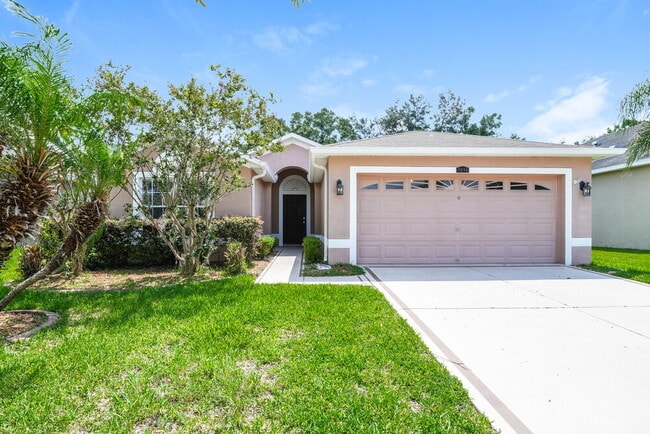 Building Photo - 3636 Grecko Dr