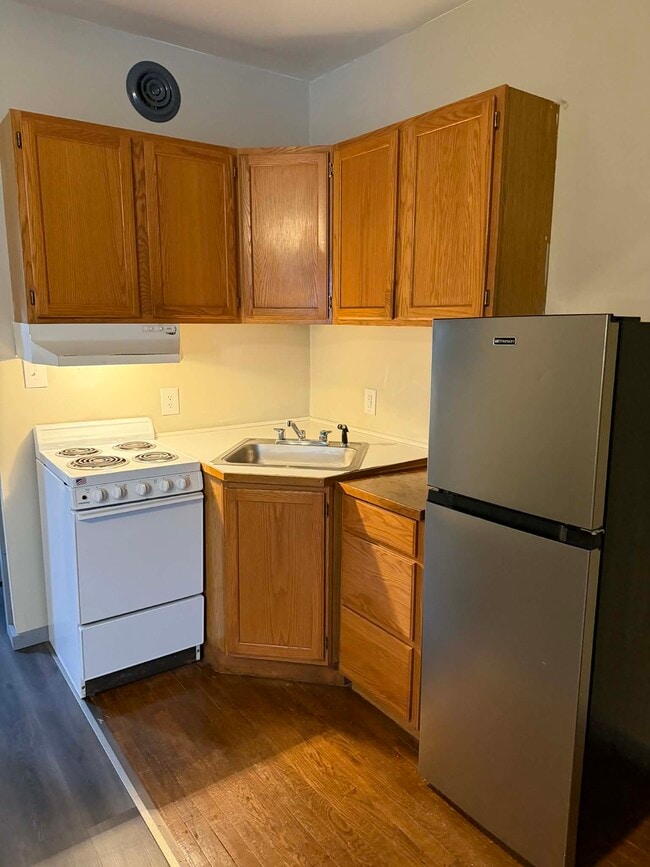 Photo - 5224 West Senca St Unit 7