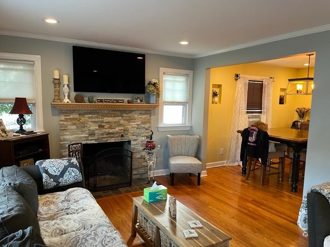 Photo - 130 Birchwood Rd