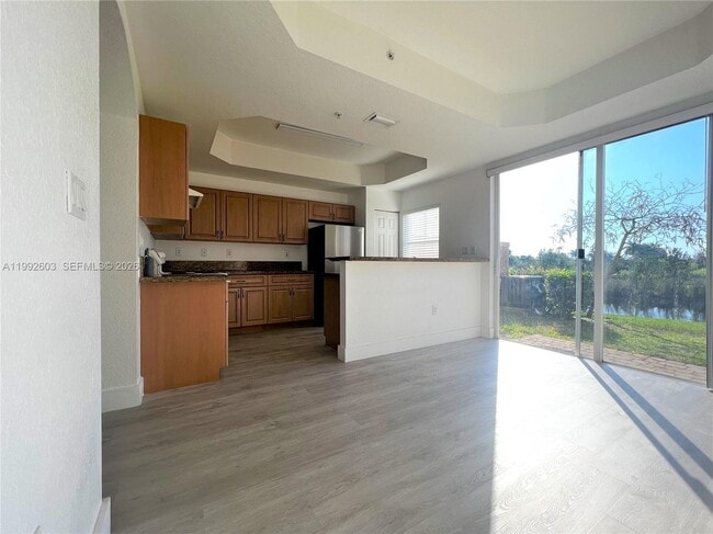 Photo - 1088 SW 144th Ave