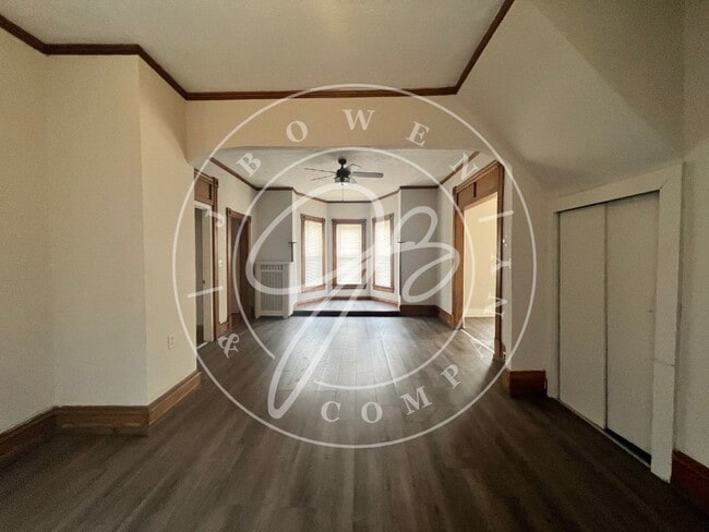 Photo - "Charming 3-Bedroom with 2 Full Baths in t...