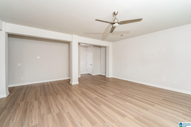 Photo - 9969 Hunter Pl