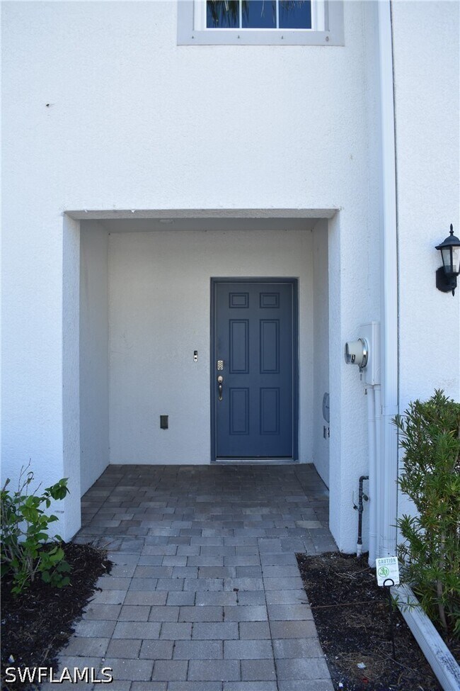 Photo - 15269 Wildflower Cir