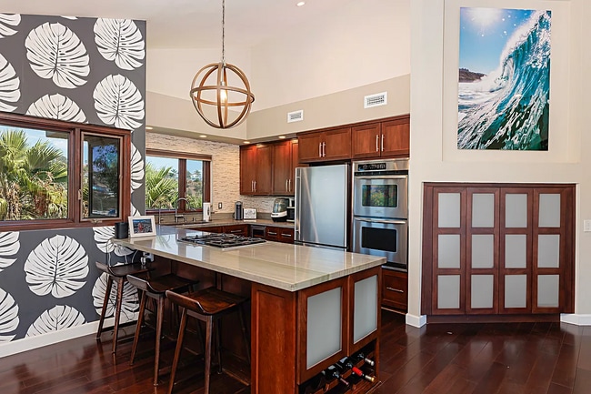 Photo - 2409 Cambridge Ave