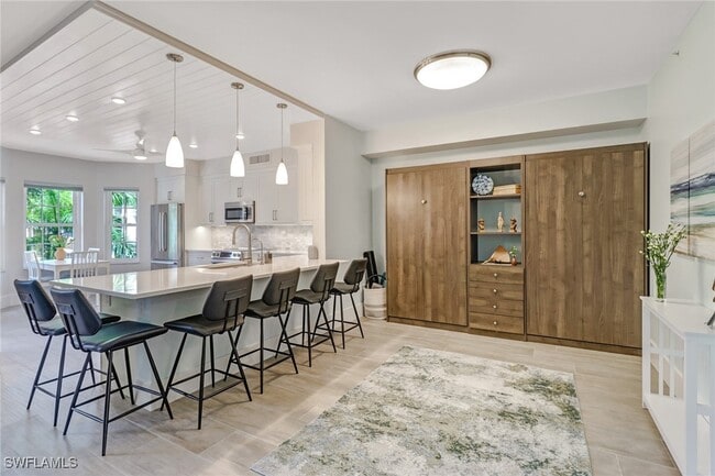 Photo - 401 Bayfront Pl Unidad 3306