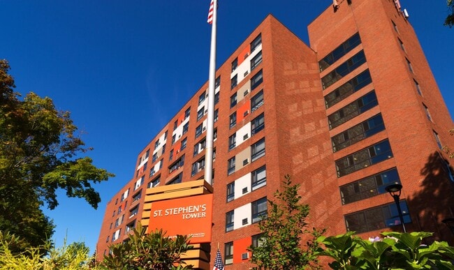 Photo - 25 Pleasant St Unidad #25