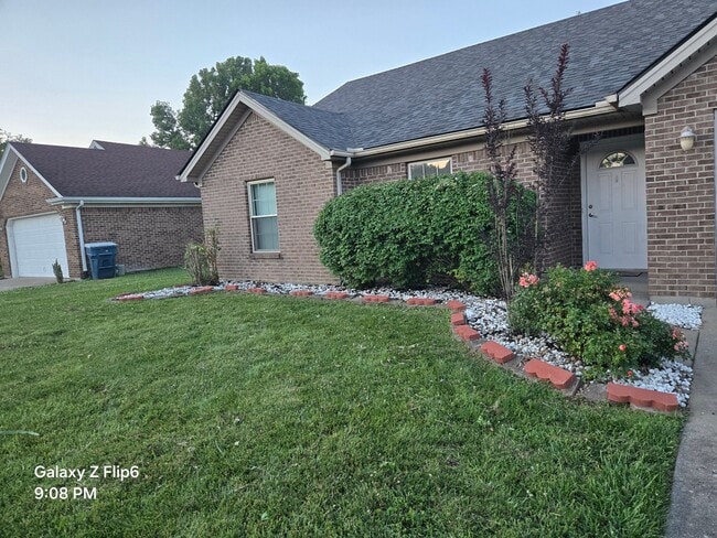 Photo - 4105 Lakeside Dr