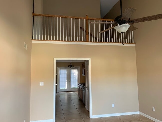 Photo - Highland Meadows Townhomes