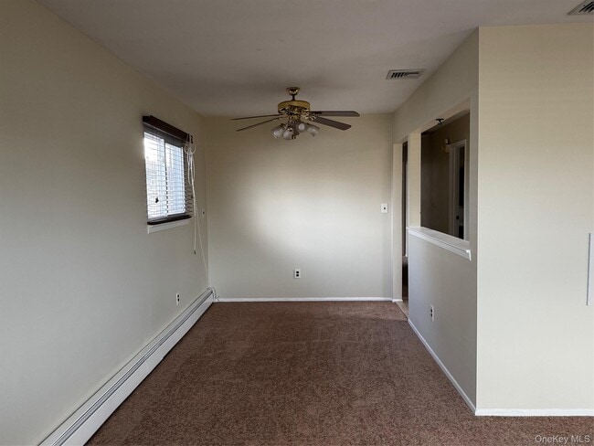 Photo - 113 Maple Blvd Unit Upper