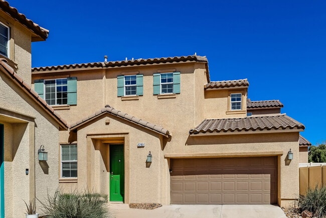 Photo - 5293 Brazelton St