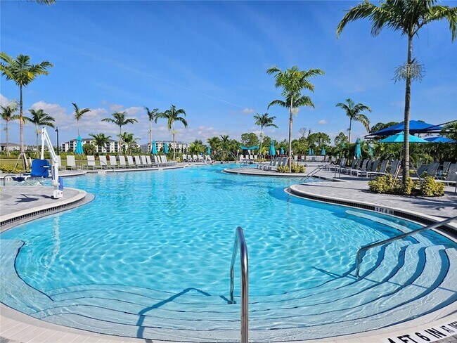 17560 Opal Sand Dr Unit 108