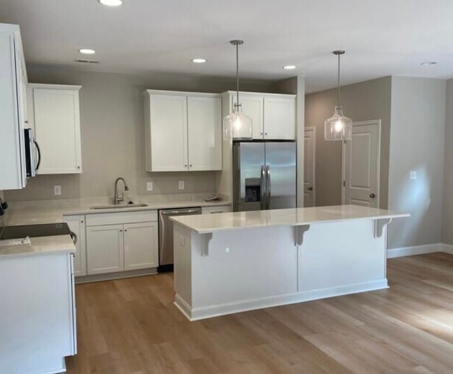 Photo - 7100 Dulaney Way