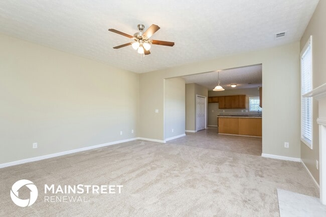 194 Wilhelmina Dr