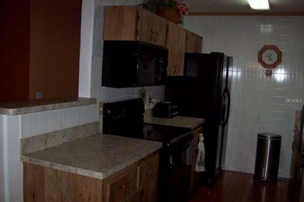 Photo - 13838 Friendship Ln