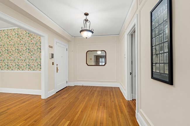 Photo - 3401 Greenway Unit 403