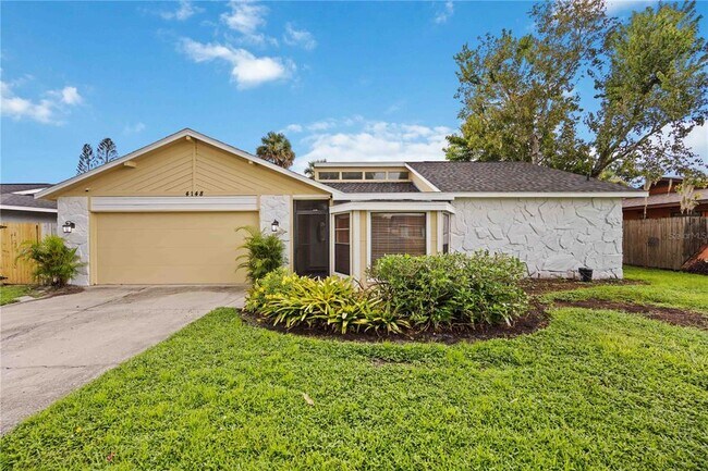 Photo - 4148 Lancaster Dr