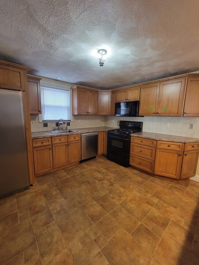 Photo - 27 Philip St