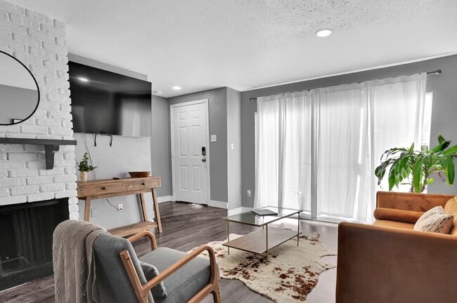 Photo - 17210 Imperial Valley Dr Unit 53