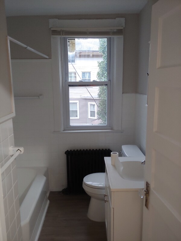 Photo - 812 Edgewood Ave