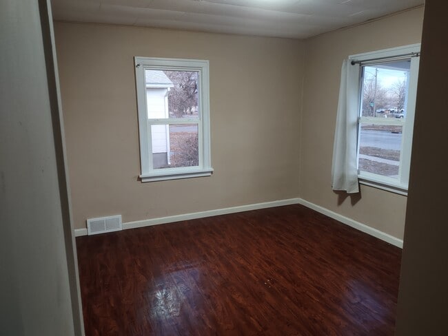 Photo - 1418 Forrest St Unit 1418