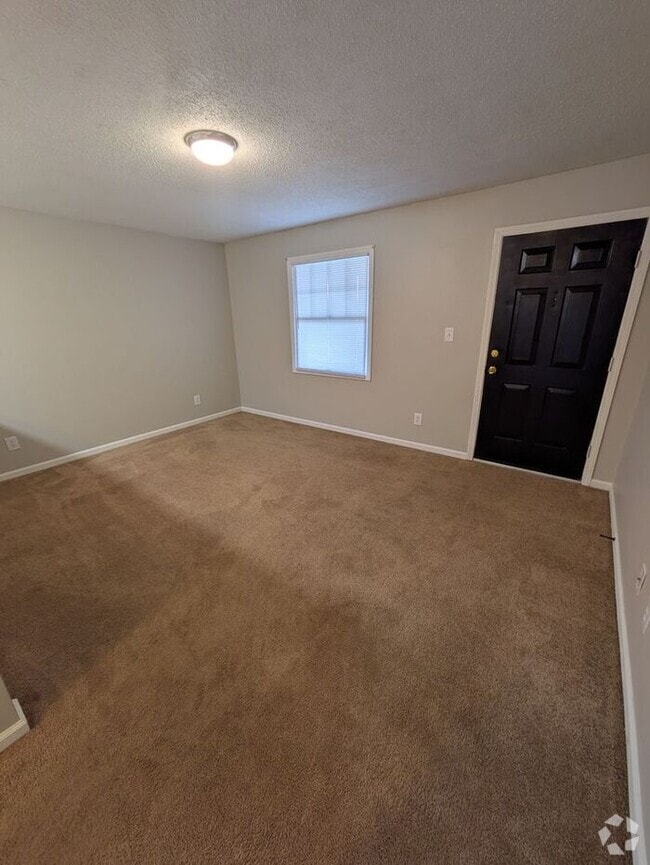 Building Photo - 1BD/1BA Apartment at the Heart of Hickory