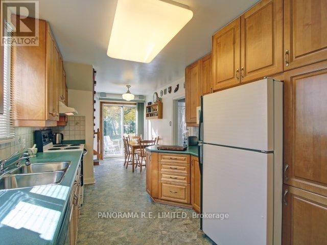 Photo - 34 Agar Crescent