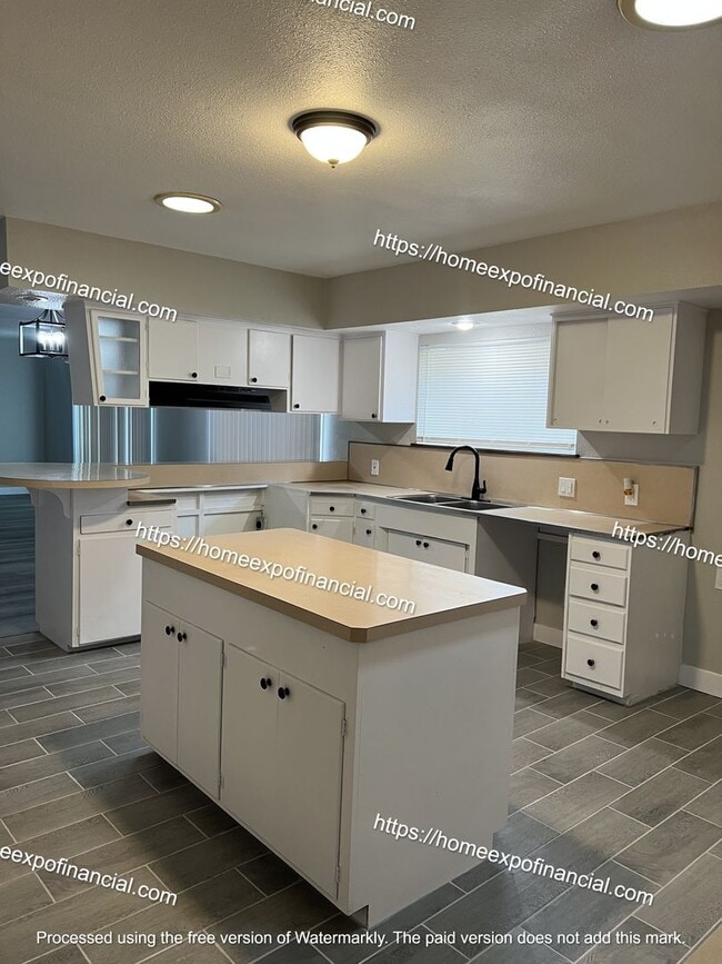 Photo - Nice Home For Rent