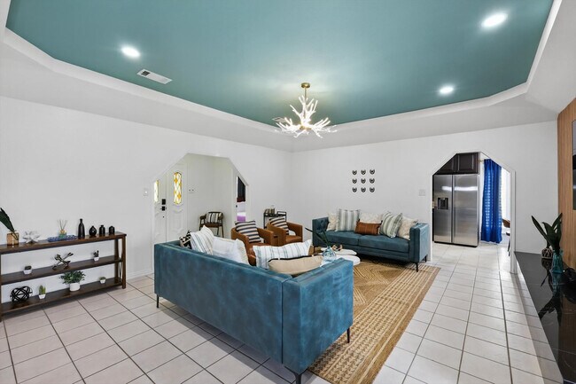328 Shawnee Trail Unidad SI ID1227761P