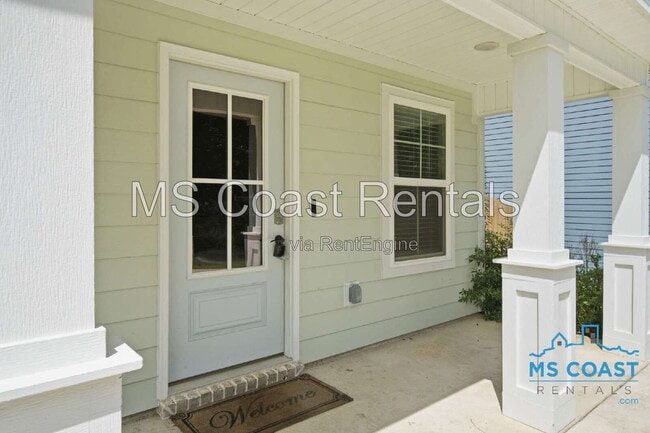 13393 Rene Ave