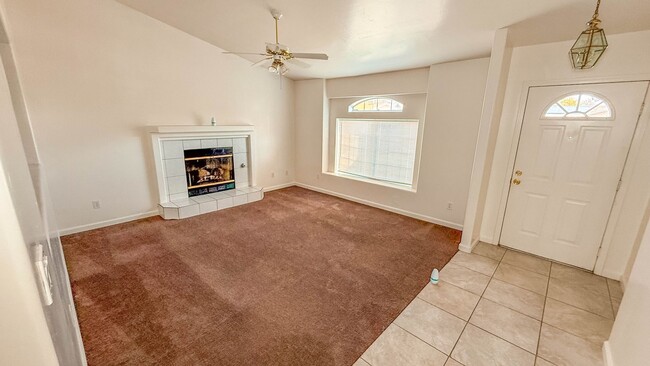 5311 Sunbird Ct