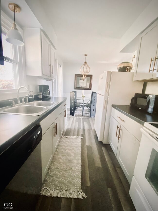 Photo - 17506 Shady Nook Rd