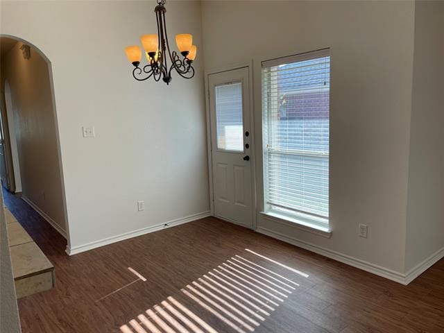 Photo - 1324 Piedmont Dr