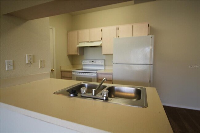 Photo - 13113 Sanctuary Cove Dr Unit 304