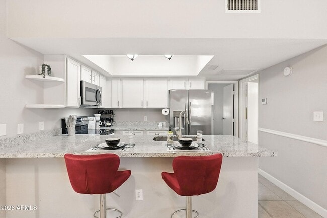 Photo - 8004 N 32nd Dr