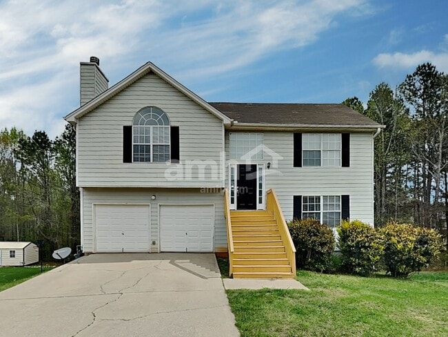 Building Photo - 228 Kings Cove