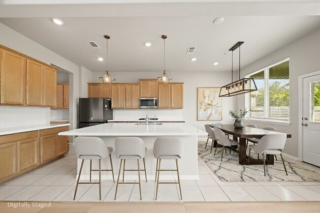 Photo - 4735 Great Acre Ln