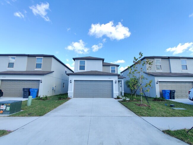 Photo - 4710 Norman Oak Pl