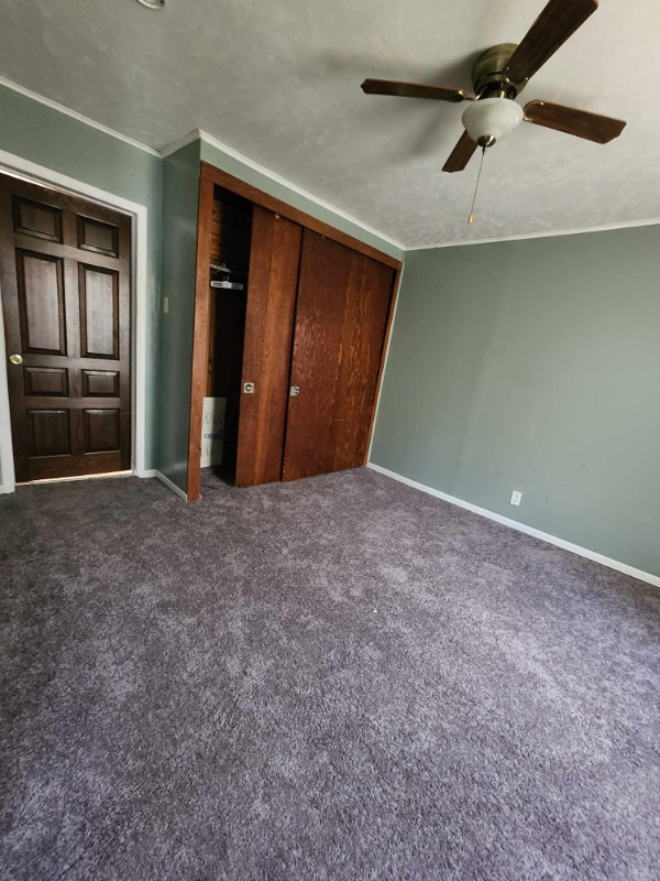 Photo - 818 W Locust St