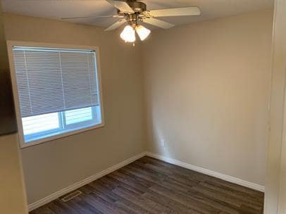 Photo - 2 bedroom in Grande Prairie AB T8X 0H1