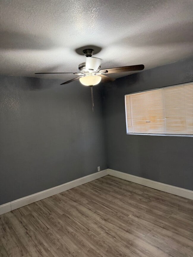 Photo - 1 Bedroom 1 Bath In Central Las Vegas Unit 24