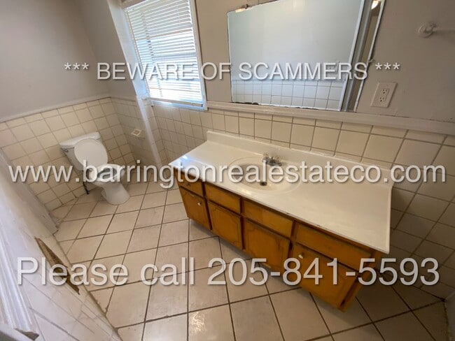 Photo - 5612 Avenue L