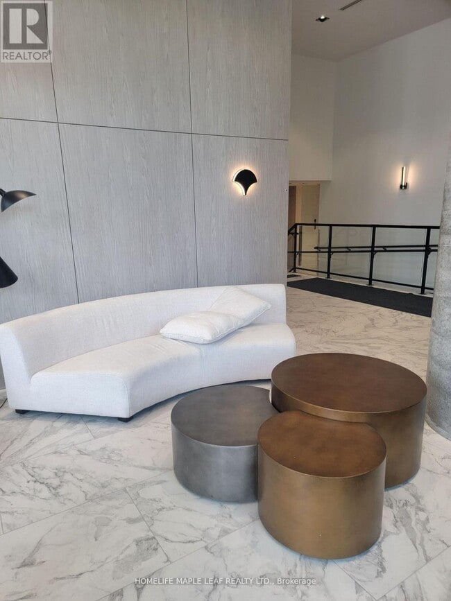 Photo - 15 Wellington St Unité 2903