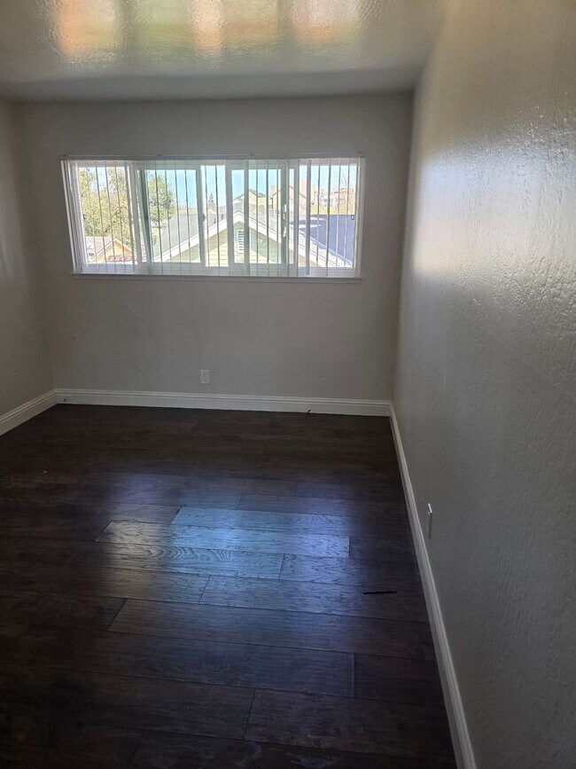 Photo - 260 Chiquita Ave Unidad 260-09