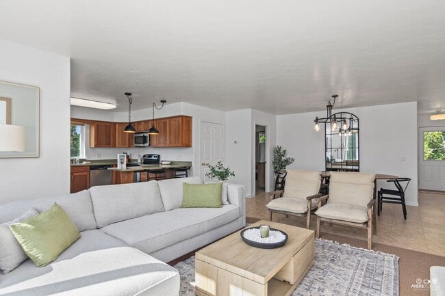 Photo - STR - 34581 Patson Road Unit Main Home