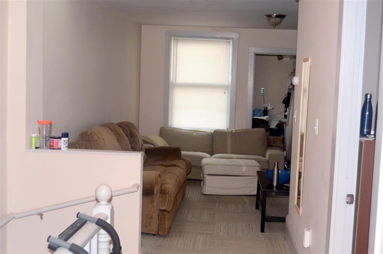 Photo - 105 Winter St (Cambridge, MA)