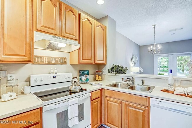 Photo - 1486 Landau Rd