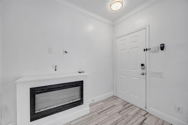 Photo - 6127 Bayside Key Dr