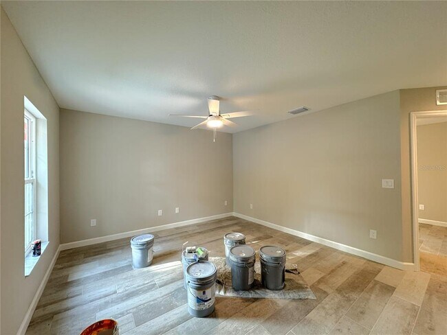 8375 E Rosko Ct