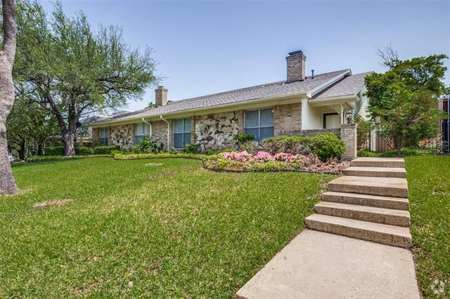 Building Photo - 10530 Pagewood Dr Rental