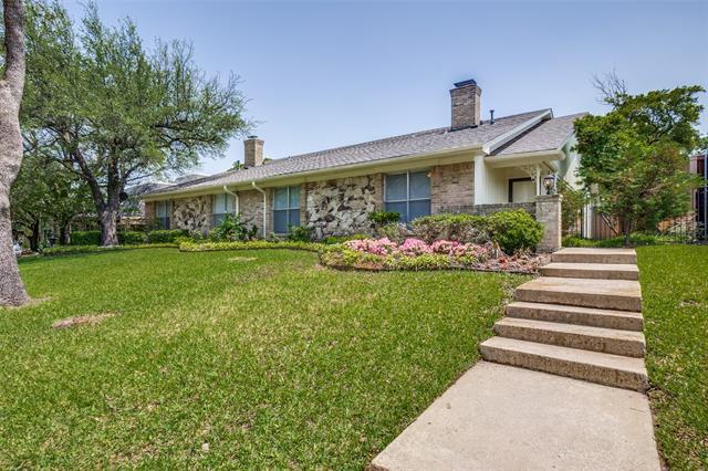 Photo - 10530 Pagewood Dr Townhome